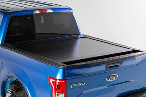 Pace Edwards Tonneau Cover Replacement Cover BL2119 Bedlocker; Bedlocker Canister Only For Pace Edwards Tonneau Covers Pace Edwards Tonneau Cover Replacement Cover BL2119 Bedlocker; Bedlocker Canister Only For Pace Edwards Tonneau Covers