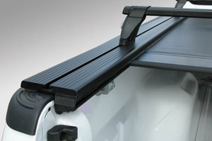 Pace Edwards Tonneau Cover Rail M-TR5108 JackRabbit Pace Edwards Tonneau Cover Rail M-TR5108 JackRabbit