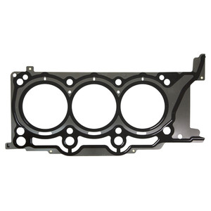 Fel-Pro Gaskets Cylinder Head Gasket 26542 PT OE Replacement Fel-Pro Gaskets Cylinder Head Gasket 26542 PT OE Replacement