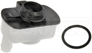 Dorman Fuel Vapor Leak Detection Pump | Direct Replacement, Durable & Reliable | For Reduced Pollution | 2 Blade Terminal, OEM Fitment