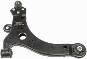 Durable Control Arm | Fits Various Models 2000-2016 | Includes Ball Joint and Bushings Durable Control Arm | Fits Various Models 2000-2016 | Includes Ball Joint and Bushings