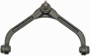 Dorman Control Arm | For Various 2002-2007 Jeep Liberty | With Ball Joint And Bushings Dorman Control Arm | For Various 2002-2007 Jeep Liberty | With Ball Joint And Bushings