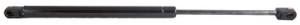 Upgrade your Motor Home with AP Products Lift Support | Gas Type, Easy Installation, 40lb Capacity Upgrade your Motor Home with AP Products Lift Support | Gas Type, Easy Installation, 40lb Capacity