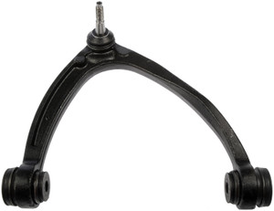 Dorman Control Arm | Quality Engineering, Long-Lasting Rust Resistance, OE Solutions