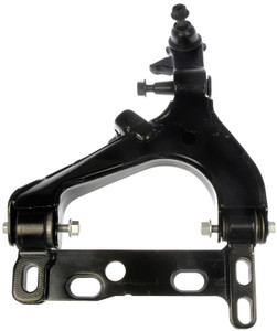 Dorman Control Arm | OE Replacement | Durably Designed | Quality Engineering Dorman Control Arm | OE Replacement | Durably Designed | Quality Engineering