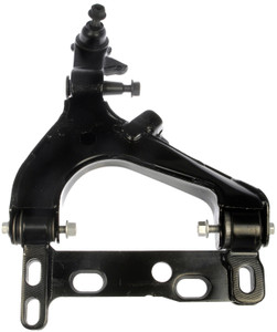 Dorman Control Arm | Trustworthy OE Replacement | Long-Lasting Rust Resistance Dorman Control Arm | Trustworthy OE Replacement | Long-Lasting Rust Resistance