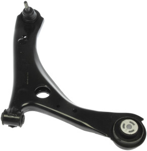 Durably Designed Control Arm 2008-2020 | Ram: C/V | Dodge: Grand Caravan | Chrysler: Town & Country | Volkswagen: Routan | Quality Engineering, OE Replacement Durably Designed Control Arm 2008-2020 | Ram: C/V | Dodge: Grand Caravan | Chrysler: Town & Country | Volkswagen: Routan | Quality Engineering, OE Replacement