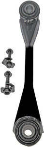 Dorman Trailing Arm for 1997-2002 Lincoln Navigator, Ford Expedition | Reliability & Precision | OE Solutions Dorman Trailing Arm for 1997-2002 Lincoln Navigator, Ford Expedition | Reliability & Precision | OE Solutions