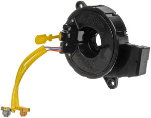 OE Solutions Clockspring | Durable Construction, Safety Tested, Time-Saver OE Solutions Clockspring | Durable Construction, Safety Tested, Time-Saver