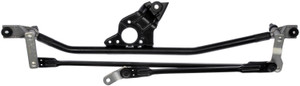 Dorman Windshield Wiper Linkage | Restores Proper Performance | Easy Install