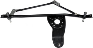 Dorman Windshield Wiper Linkage | Fit BMW X5 2000-2006 | OE Solutions, OE Replacement Dorman Windshield Wiper Linkage | Fit BMW X5 2000-2006 | OE Solutions, OE Replacement