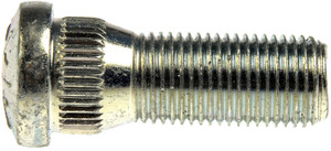 Dorman AutoGrade Wheel Stud | Corrosion Resistant | Easy Installation | Limited Lifetime Warranty