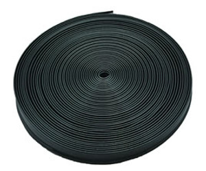 AP Products Flexible Trim Molding Insert | Quality Plastic Insert Made in USA | For Doors/Windows | 5/8x25FT Colonial White AP Products Flexible Trim Molding Insert | Quality Plastic Insert Made in USA | For Doors/Windows | 5/8x25FT Colonial White
