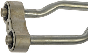 Dorman Oil Cooler Line | Chevrolet S10, Blazer | OE Solutions | Quality Materials | Easy Installation