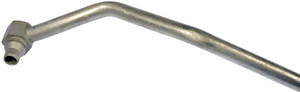 Reliable Oil Cooler Line | OE Replacement | Quality Materials | Easy Install Reliable Oil Cooler Line | OE Replacement | Quality Materials | Easy Install
