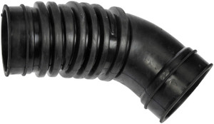 Upgrade Your Toyota's Air Intake | Dorman Air Intake Hose | Direct Fit for 4Runner & Pickup Upgrade Your Toyota's Air Intake | Dorman Air Intake Hose | Direct Fit for 4Runner & Pickup
