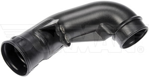 Upgrade your Honda Civic Air Intake Hose | Dorman OE Solutions | Direct Replacement, Quality Tested Upgrade your Honda Civic Air Intake Hose | Dorman OE Solutions | Direct Replacement, Quality Tested