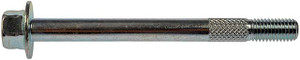 Dorman Starter Bolt | High Quality Steel | Resistant To Rust | GM Type 1 Use | Limited Lifetime Warranty Dorman Starter Bolt | High Quality Steel | Resistant To Rust | GM Type 1 Use | Limited Lifetime Warranty