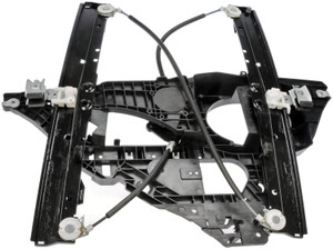 Enhance Your Ford Expedition Window with Dorman Window Regulator | Various Fitment 2007-2017
