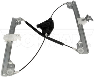 Dorman Window Regulator | For Nissan Maxima | Reliable OE Solutions | Easy Installation