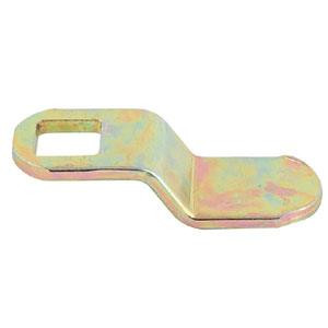 Upgrade Your Baggage Door Lock | Off-Set Cam | Made in USA Upgrade Your Baggage Door Lock | Off-Set Cam | Made in USA