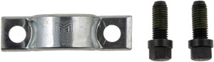 Dorman Universal Joint Strap | Reliable Performance | Carded Packaging | Limited Lifetime Warranty Dorman Universal Joint Strap | Reliable Performance | Carded Packaging | Limited Lifetime Warranty