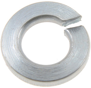 Dorman AutoGrade Steel Washers | Pack of 240 | Durable Construction, Ideal Replacement Dorman AutoGrade Steel Washers | Pack of 240 | Durable Construction, Ideal Replacement