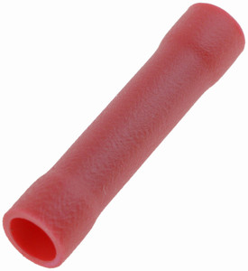 Dorman Wire Terminal Ends | Pack Of 21 | High-Quality Construction | Industrial/Commercial Use | 22-18 Gauge Dorman Wire Terminal Ends | Pack Of 21 | High-Quality Construction | Industrial/Commercial Use | 22-18 Gauge
