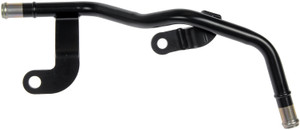 Premium Engine Oil Cooler Hose | Quality Materials | Easy Installation | Fits Nissan Quest, Altima, Maxima, Murano 2002-2009