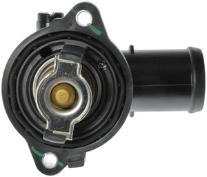 Reliable Cooling with Dorman Quality | OE Solutions Cooling Fan Relay | Direct Replacement, Limited Lifetime Warranty Reliable Cooling with Dorman Quality | OE Solutions Cooling Fan Relay | Direct Replacement, Limited Lifetime Warranty