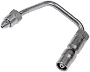Upgrade your fuel system with Dorman Fuel Injector Line for precise fitment and lasting durability | OE Solutions Upgrade your fuel system with Dorman Fuel Injector Line for precise fitment and lasting durability | OE Solutions