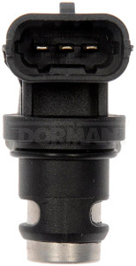 Durable OE Replacement Camshaft Sensor | Plug And Play | Limited Lifetime Warranty Durable OE Replacement Camshaft Sensor | Plug And Play | Limited Lifetime Warranty