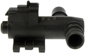 Reduce Emissions | Dorman Vapor Canister Vent Solenoid | OE Replacement Reduce Emissions | Dorman Vapor Canister Vent Solenoid | OE Replacement