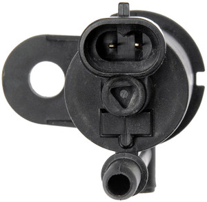 Premium OE Solutions Vapor Canister Purge Valve | Direct Fit, Tested Quality | Dorman Limited Lifetime Warranty Premium OE Solutions Vapor Canister Purge Valve | Direct Fit, Tested Quality | Dorman Limited Lifetime Warranty