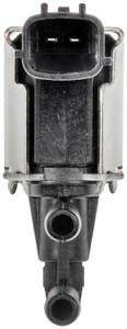 Boost Your Nissan's Performance with Dorman Vacuum Switching Valve | OE Solutions for Nissan Sentra & Altima Boost Your Nissan's Performance with Dorman Vacuum Switching Valve | OE Solutions for Nissan Sentra & Altima