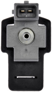 Dorman Vapor Canister Vent Solenoid | Fits Hyundai Santa Fe Sport, Sonata, Kia Optima | OE Replacement Dorman Vapor Canister Vent Solenoid | Fits Hyundai Santa Fe Sport, Sonata, Kia Optima | OE Replacement