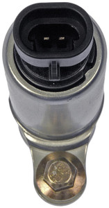 OE Solutions Engine Variable Timing Solenoid | Durable Material | Ideal Replacement OE Solutions Engine Variable Timing Solenoid | Durable Material | Ideal Replacement