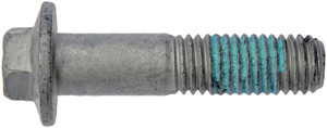 Rust-Resistant Wheel Hub Bolt Set | Dorman OE Replacement | High-Quality Steel Rust-Resistant Wheel Hub Bolt Set | Dorman OE Replacement | High-Quality Steel