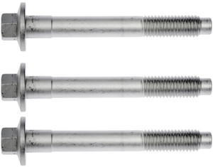 Dorman Wheel Hub Bolt 917-509 OE Solutions; OE Replacement