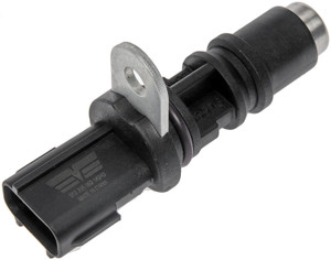 Dorman Camshaft Position Sensor | OE Replacement | Sealed Sensor Electronics Dorman Camshaft Position Sensor | OE Replacement | Sealed Sensor Electronics