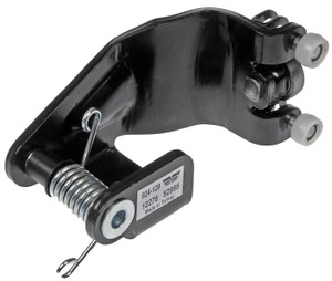 Durable Sliding Door Roller for Honda Odyssey 2005-2010 | OE Replacement