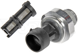 Dorman Oil Pressure Sensor 926-040 OE Solutions; OE Replacement; Boxed Dorman Oil Pressure Sensor 926-040 OE Solutions; OE Replacement; Boxed