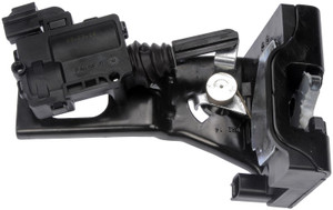 High Quality Electric Liftgate Actuator | 2008-2012 Various | Ford Escape Mazda Tribute Mercury Mariner | Durable & Tested | Limited Lifetime Warranty