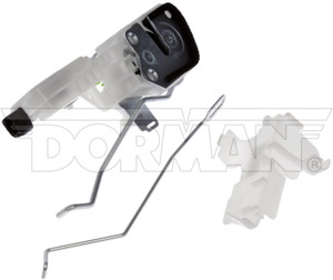 High Quality Door Lock Actuator Motor | Fits Various 1999-2003 Mitsubishi Galant | Durable Construction | OE Solutions High Quality Door Lock Actuator Motor | Fits Various 1999-2003 Mitsubishi Galant | Durable Construction | OE Solutions