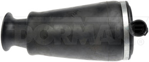 Upgrade Your Ride with Dorman Air Suspension Spring | Fits Various 1990-2011 Vehicles | Prevents Sagging and Uneven Suspension Upgrade Your Ride with Dorman Air Suspension Spring | Fits Various 1990-2011 Vehicles | Prevents Sagging and Uneven Suspension