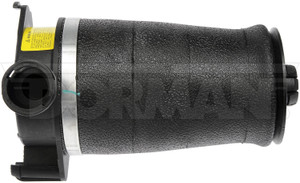 Premium OE Solutions Air Suspension Spring for Lincoln Continental | Prevents Sagging & Uneven Suspension Premium OE Solutions Air Suspension Spring for Lincoln Continental | Prevents Sagging & Uneven Suspension