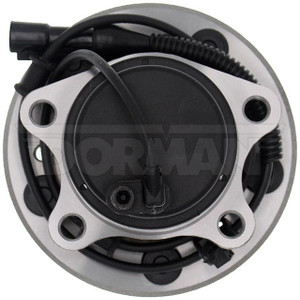 Dorman Wheel Bearing & Hub | 2000-2006 Fitment | Lincoln LS, Ford Thunderbird | Complete Repair, Reliable Fit | OE Solutions, Lifetime Warranty Dorman Wheel Bearing & Hub | 2000-2006 Fitment | Lincoln LS, Ford Thunderbird | Complete Repair, Reliable Fit | OE Solutions, Lifetime Warranty