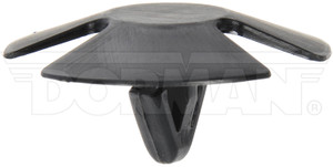 Durable Hood Insulation Pad Retainer | Pack Of 2 | Versatile Design | Limited Lifetime Warranty Durable Hood Insulation Pad Retainer | Pack Of 2 | Versatile Design | Limited Lifetime Warranty