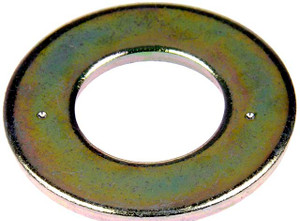 Dorman AutoGrade Yellow Zinc-Plated Washer | Durable Construction, Quality Tested, Ideal Replacement Dorman AutoGrade Yellow Zinc-Plated Washer | Durable Construction, Quality Tested, Ideal Replacement