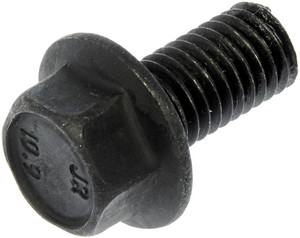 Dorman AutoGrade M10-1.5 Metric Bolt | Durable, Corrosion-Tested, Multipurpose | Set of 2 Dorman AutoGrade M10-1.5 Metric Bolt | Durable, Corrosion-Tested, Multipurpose | Set of 2